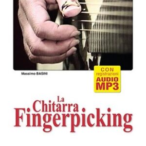 basini-chitarra-fingerpicking