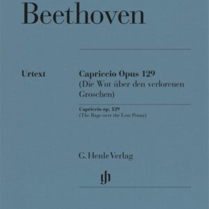 beethoven-capriccio-op-129-pianoforte-urtext-henle