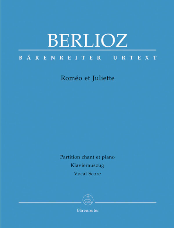 berlioz-romeo-e-giulietta-vocal-score-barenreiter