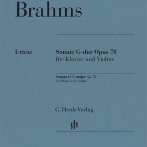 brahms-violino-sonate-in-sol-opera-78