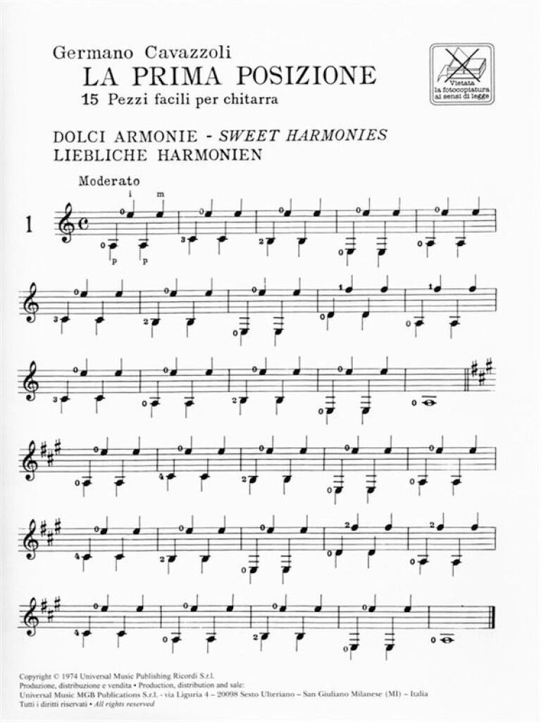 cavazzoli-prima-posizione1