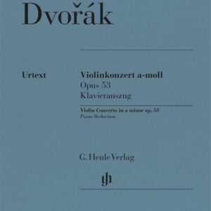 dvorak-violin-concerto-la-minore-opera-53-urtext-henle
