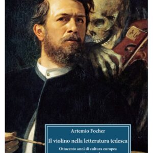focher-il-violino-nella-letteratura-tedesca-lim