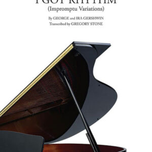 gershwin-i-got-rhythm-pianoforte