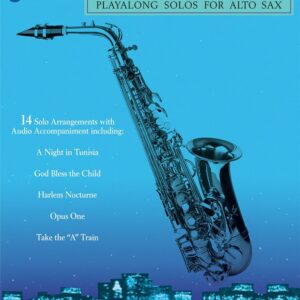 jazz-blues-playalong-solos-for-alto-sax