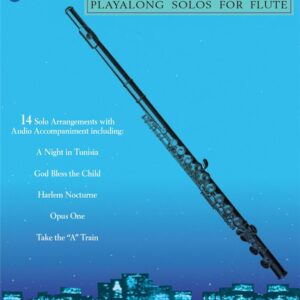 jazz-blues-playalong-solos-for-flute