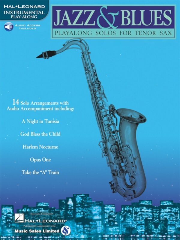 jazz-blues-playalong-solos-for-tenor-sax