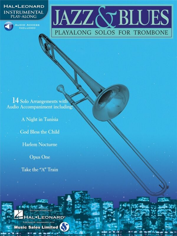 jazz-blues-playalong-solos-for-trombone