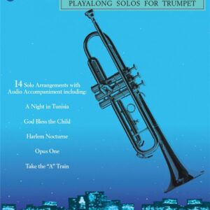 jazz-blues-playalong-solos-for-trumpet
