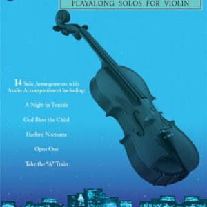 jazz-blues-playalong-solos-for-violin