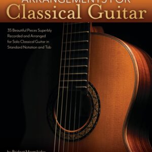 masterful-arrangements-for-classical-guitar-hal-leonard