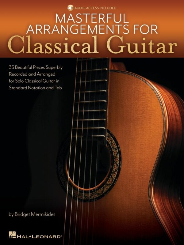 masterful-arrangements-for-classical-guitar-hal-leonard