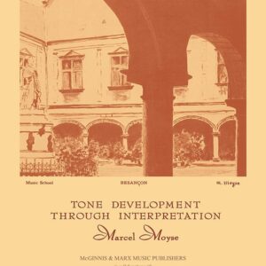 moyse-tone-development-peters