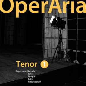 operaria-tenor-1-breitkopf