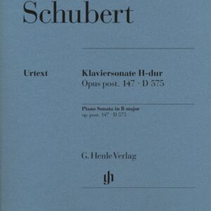 schubert-piano-sonata-si-maggiore-op-147
