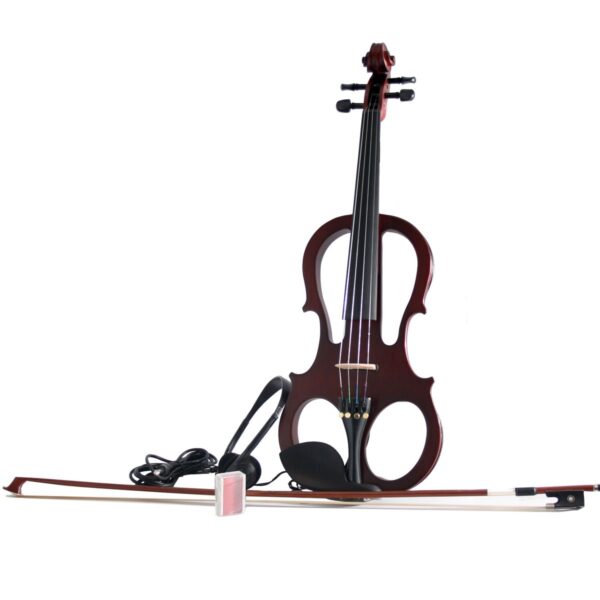 violino-elettrico-soundsation-e-master