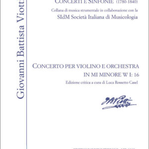 viotti-concerto-violino-mi-minore-suvini-zerboni