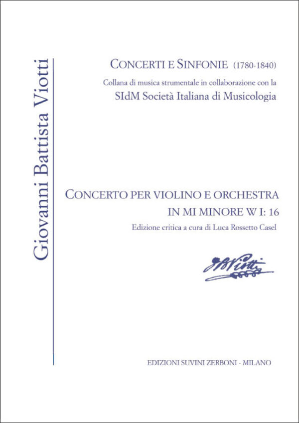 viotti-concerto-violino-mi-minore-suvini-zerboni