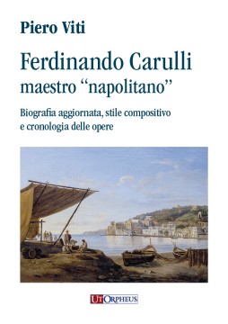 viti-carulli-maestro-napolitano-ut-orpheus