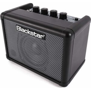 amplificatore-blackstar-fly-3-bass