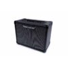amplificatore-blackstar-idc-20-v3