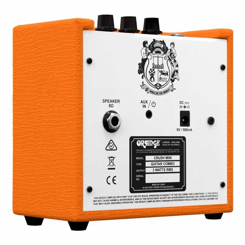 amplificatore-orange1