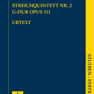 brahms-quintetto-archi-sol-opera-111-tascabile-urtext-henle