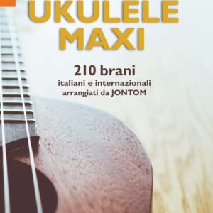 canzoniere-ukulele-maxi