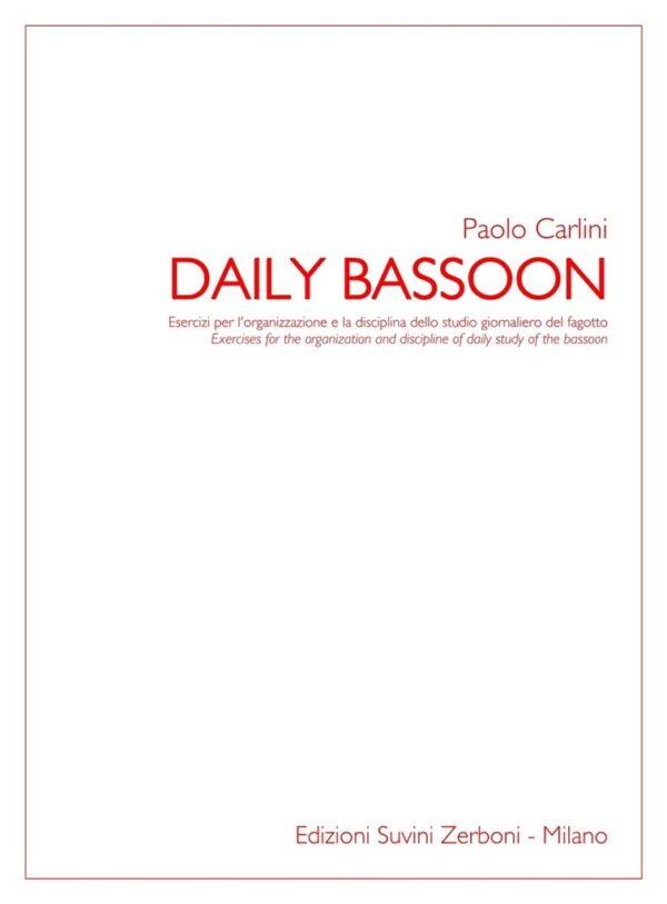 carlini-daily-bassoon-suvini-zerboni