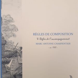 charpentier-regles-de-composition