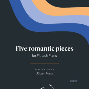 five-romantic-pieces-flauto-pianoforte-vigor