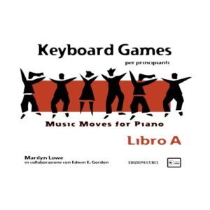 lowe-keyboard-games-libro-a-curci