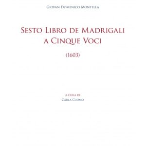 montella-sesto-libro-madrigali-lim