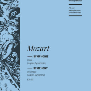 mozart-sinfonia-41-jupiter-partitura-breitkopf