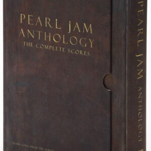 pearl-jam-anthology-complete-scores