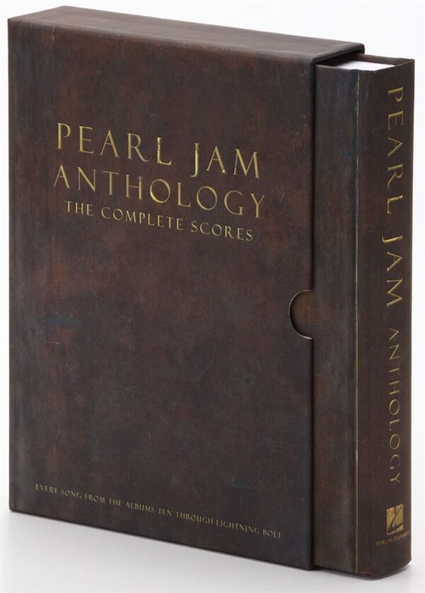 pearl-jam-anthology-complete-scores