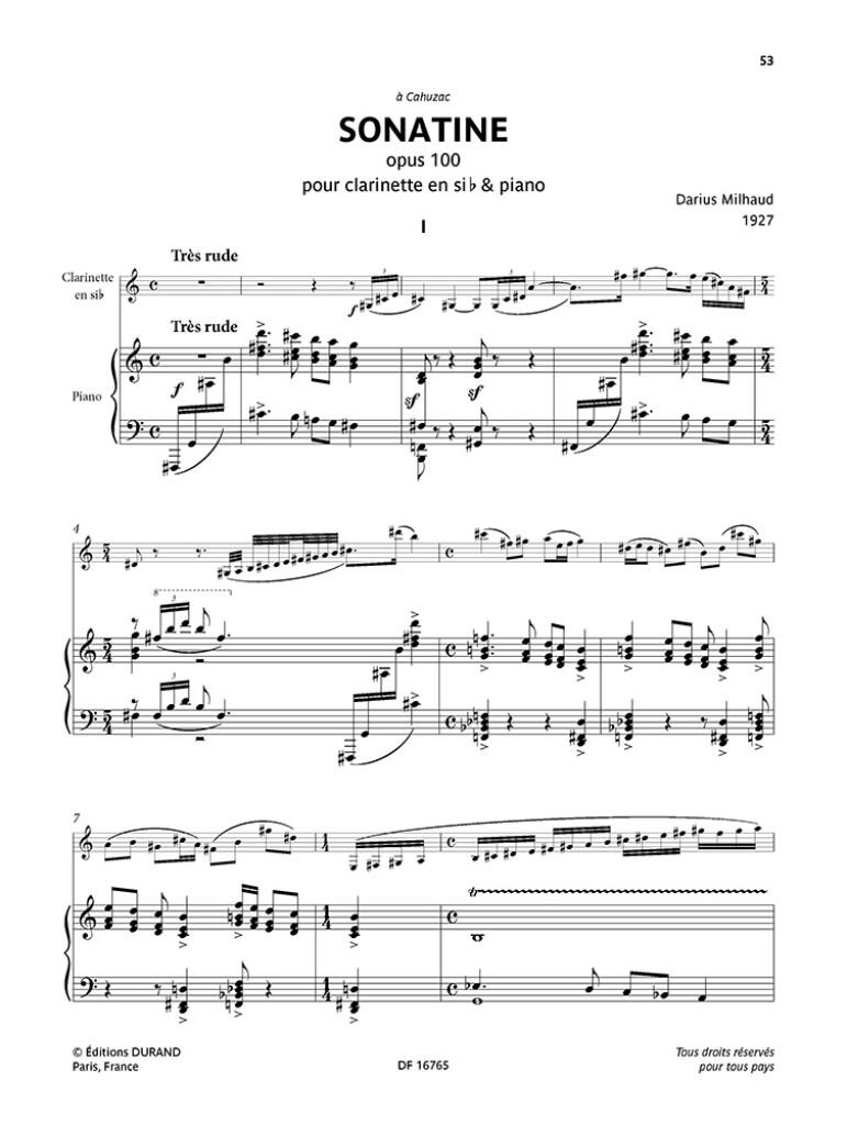 selected-french-works-clarinetto-pianoforte1