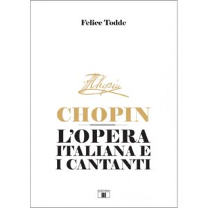 todde-chopin-zecchini
