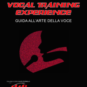 vocal-training-experience-volonte