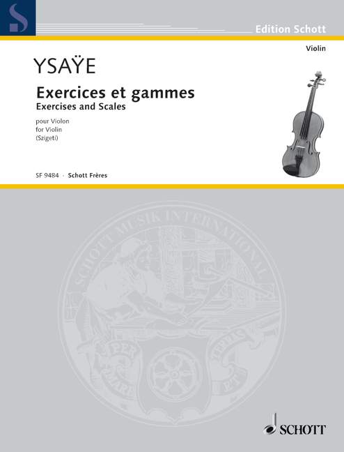ysaye-esercizi-scale-violino-schott