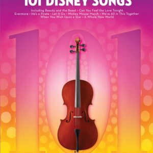 101-disney-songs-cello