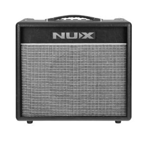 amplificatore-nux-mighty-20bt