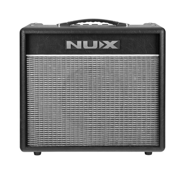 amplificatore-nux-mighty-20bt
