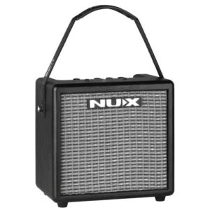 amplificatore-nux-mighty-8bt