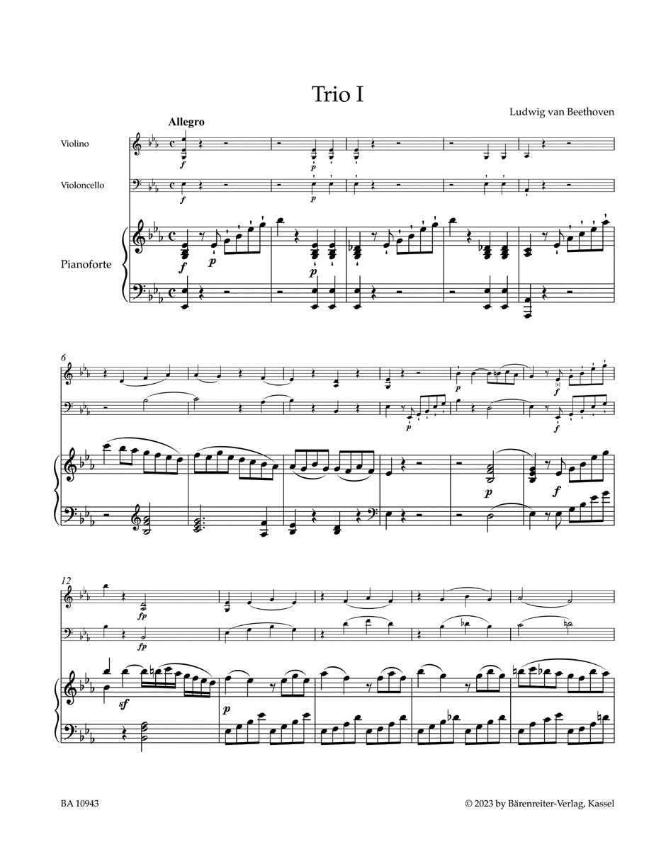 beethoven-piano-trios-opera-1