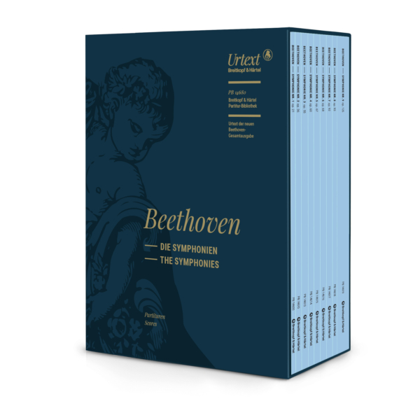 beethoven-sinfonie-complete-breitkopf