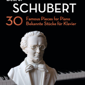 best-of-schubert-pianoforte-schott