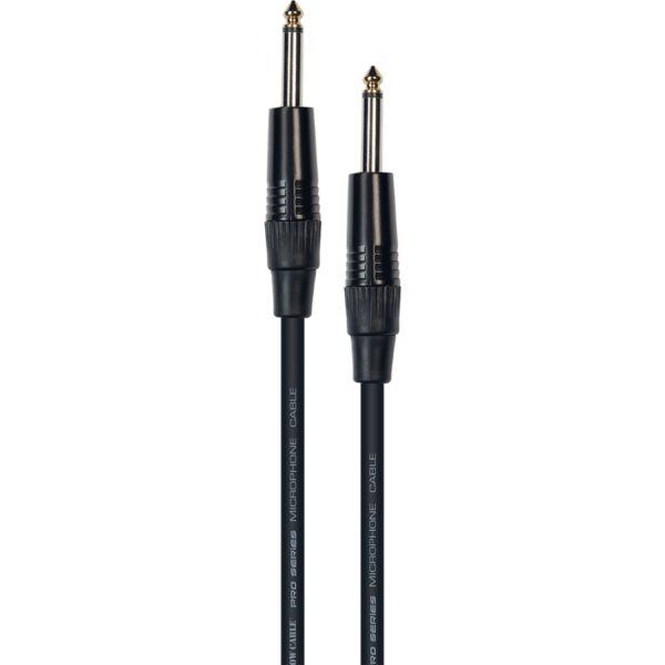 cavo-yellow-cables-gp63d