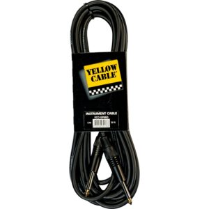 cavo-yellow-cables-gp66d-foto