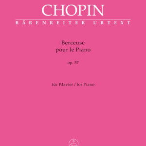 chopin-berceuse-opera-57-pianoforte